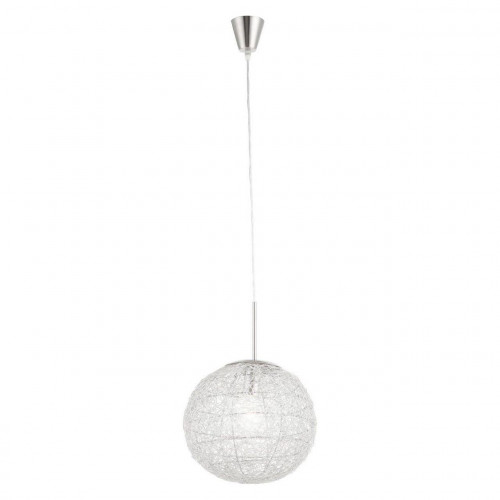подвесной светильник globo gallium 1594 в Нижневартовске