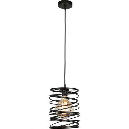 подвесной светильник omnilux oml-90106-01 в Нижневартовске