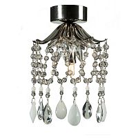 потолочный светильник ncl160/bianco от jago в Нижневартовске