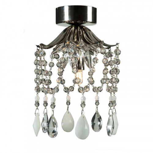 потолочный светильник ncl160/bianco от jago в Нижневартовске