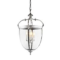 люстра spencer xl от eichholtz в Нижневартовске