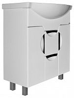 тумба под раковину mixline стандарт кассиопея-75 в Нижневартовске