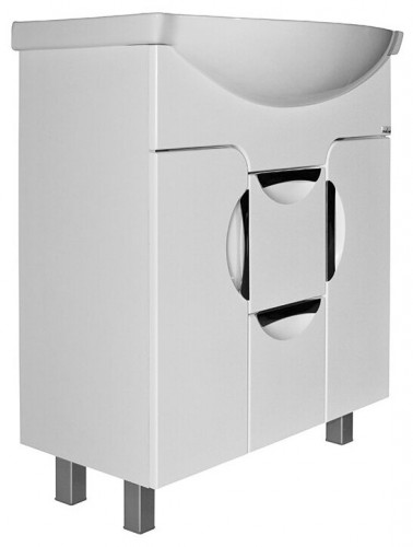 тумба под раковину mixline стандарт кассиопея-75 в Нижневартовске