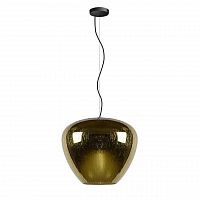 подвесной светильник lucide soufian 70478/40/01 в Нижневартовске