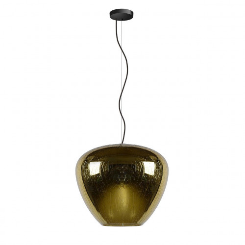 подвесной светильник lucide soufian 70478/40/01 в Нижневартовске