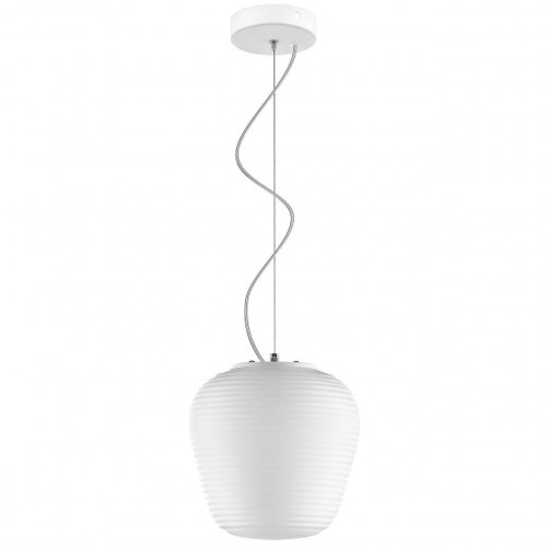 подвесной светильник lightstar arnia 805011 в Нижневартовске