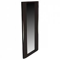напольное зеркало прямоугольное коричневое negozio в Нижневартовске