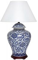 лампа настольная / jco-x10360 (jco-x10360) в Нижневартовске