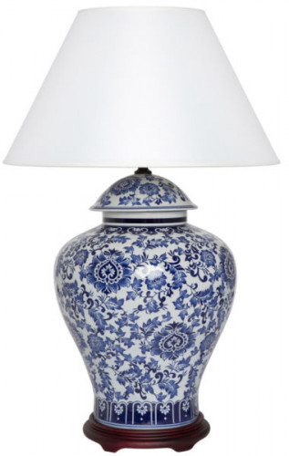 лампа настольная / jco-x10360 (jco-x10360) в Нижневартовске