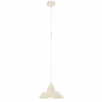 подвесной светильник eglo vintage 49245 в Нижневартовске