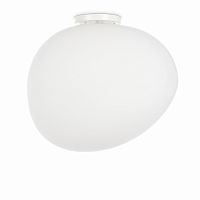 потолочный светильник air bubble большой в Нижневартовске