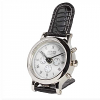 часы bourgeois от eichholtz в Нижневартовске