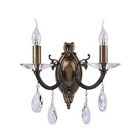 бра osgona stregaro 694621 в Нижневартовске