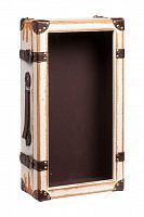 декоративный кейс precious media в Нижневартовске