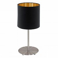 настольная лампа eglo pasteri 95729 в Нижневартовске