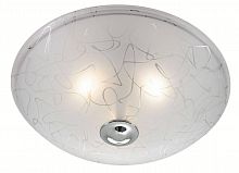 потолочный светильник markslojd vanga 103020 в Нижневартовске