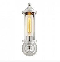 бра clayton от eichholtz хром в Нижневартовске