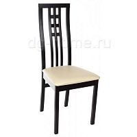 стул деревянный zara в Нижневартовске