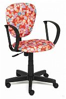 компьютерное кресло tetchair ch 413 детское детское в Нижневартовске