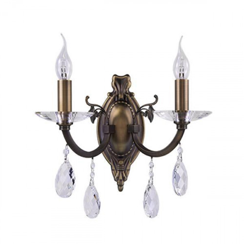 бра osgona stregaro 694621 в Нижневартовске