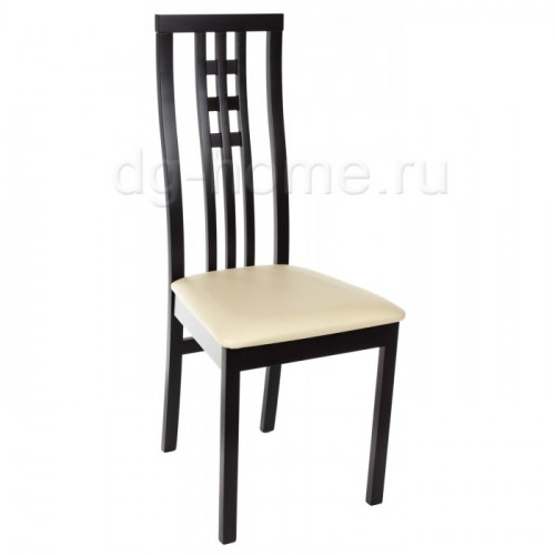 стул деревянный zara в Нижневартовске