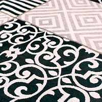 ковер spiros от la forma (ex julia grup) в Нижневартовске