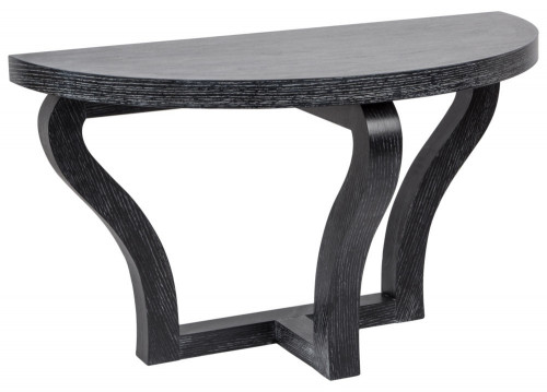 консоль remi черная в Нижневартовске