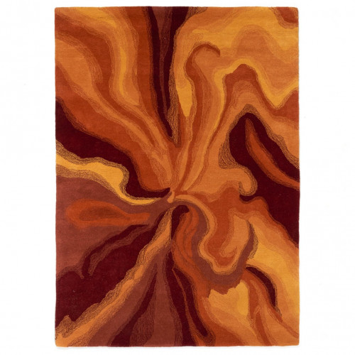 ковер harbour в Нижневартовске