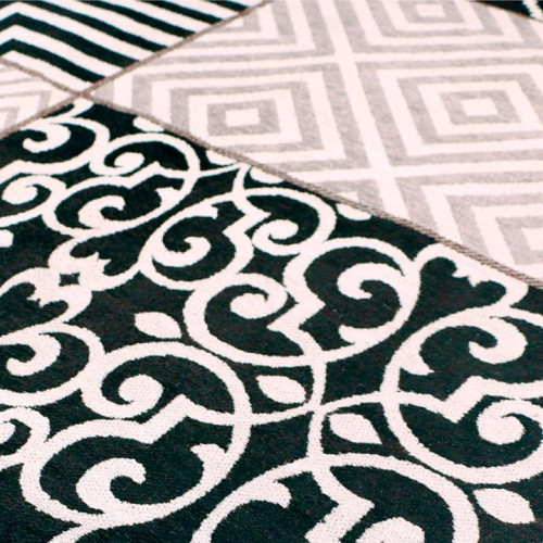 ковер spiros от la forma (ex julia grup) в Нижневартовске