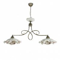 подвесной светильник cid 22a30 от jago в Нижневартовске