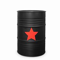 бочка декоративная star в Нижневартовске