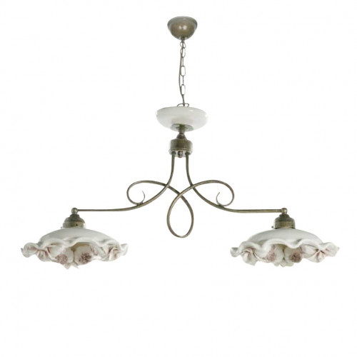 подвесной светильник cid 22a30 от jago в Нижневартовске