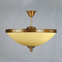 потолочный светильник ambiente tenerife 02166/40 pl ab в Нижневартовске