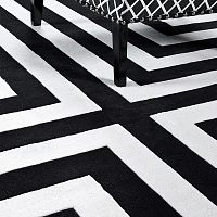 ковер thistle от eichholtz в Нижневартовске