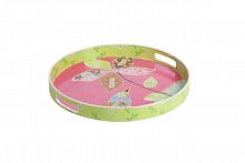 поднос inspiration в Нижневартовске