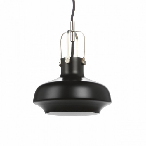 подвесной светильник copenhagen диаметр 20 в Нижневартовске