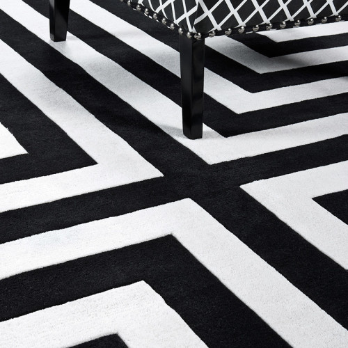 ковер thistle от eichholtz в Нижневартовске