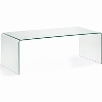 столик burano2 от la forma (ex julia grup) в Нижневартовске