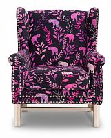 кресло gentle разноцветное в Нижневартовске