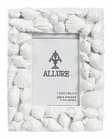 рамка для фото perola small в Нижневартовске