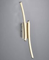 бра mantra surf 5102 в Нижневартовске