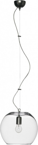 подвесной светильник nowodvorski ibiza 3596 в Нижневартовске