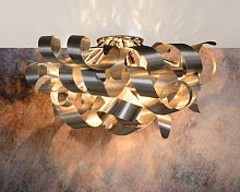 потолочная люстра lucide atoma 13110/06/12 в Нижневартовске