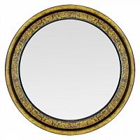 зеркало круглое золотое chantal в Нижневартовске