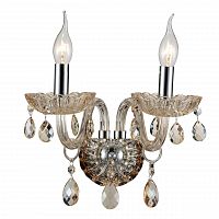 бра st luce sl646.101.02 в Нижневартовске