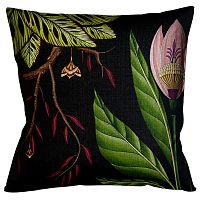 подушка «тропический лес», версия 2 в Нижневартовске