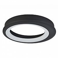 потолочный светодиодный светильник donolux dl d cb в Нижневартовске