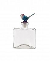 стеклянный флакон petit solito в Нижневартовске