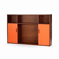 тумба slide высота 120 см в Нижневартовске