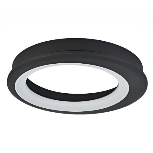 потолочный светодиодный светильник donolux dl d cb в Нижневартовске